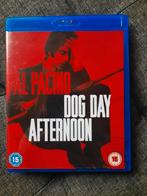 Dog Day Afternoon (40th Anniversary Edition) (Blu Ray), Enlèvement, Comme neuf, Action