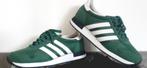 Basket Adidas  (41 5), Kleding | Heren, Schoenen, Ophalen, Overige kleuren, Nieuw, Adidas