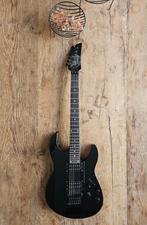 Lijn 6 Variax JTV-89F, Muziek en Instrumenten, Ophalen of Verzenden, Gebruikt, Solid body, Overige merken