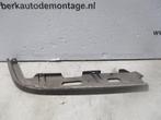 SIERLIJST KOPLAMP RECHTS Seville (K-body) (20724172), Gebruikt, Rechts, Cadillac