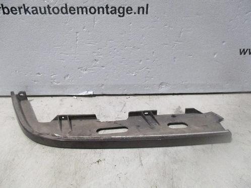 SIERLIJST KOPLAMP RECHTS Seville (K-body) (20724172), Auto-onderdelen, Carrosserie, Cadillac, Voor, Rechts, Gebruikt