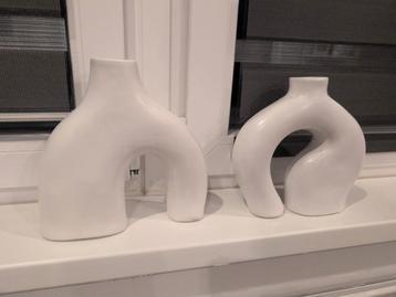 Poterie Marocaine  beschikbaar voor biedingen