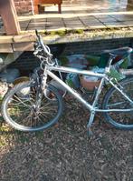 Fiets, Fietsen en Brommers, Ophalen of Verzenden, Zo goed als nieuw