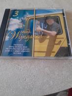 Het beste van Henk Wijngaard, Cd's en Dvd's, Ophalen, Zo goed als nieuw