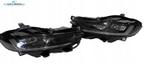 Jaguar XE 760 Facelift Full Led Koplamp links rechts, Ophalen, Gebruikt, Jaguar