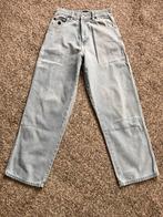 Baggy broek nonsense, Ophalen of Verzenden, Broek