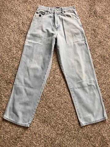 Baggy broek nonsense beschikbaar voor biedingen