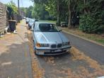 Bmw 316i, Auto's, BMW, Particulier, Te koop