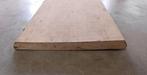 1 plank Beuk, Doe-het-zelf en Bouw, Hout en Planken, Ophalen of Verzenden, Plank