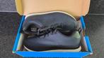 Shimano CT5 schoenen, Schoenen, Nieuw, Overige maten, Ophalen of Verzenden
