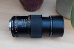 Leica R 100mm macro - 2.8 lens als nieuw, Ophalen of Verzenden, Zo goed als nieuw, Macrolens