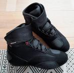 Chaussures de moto BLH High Waterproof Sneakers Moto - Taill, Bottes, Hommes, Seconde main, BLH