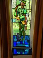 glasramen in lood, Antiek en Kunst, Ophalen