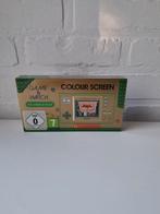 Zelda game and watch Nieuw sealed, Ophalen of Verzenden, Nieuw