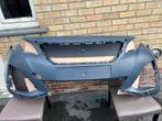 Peugeot 3008 voorbumper, Auto-onderdelen, Ophalen, Voor, Nieuw, Bumper