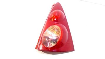 ACHTERLICHT RECHTS BUITEN Peugeot 107 (815500H040) beschikbaar voor biedingen