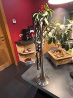 Trompette, Muziek en Instrumenten, Blaasinstrumenten | Trompetten, Ophalen, Gebruikt, Overige typen