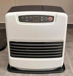 Poêle à pétrole, Enlèvement ou Envoi