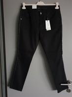 Nieuwe broek van Parami maat 46, Neuf, Parami, Taille 46/48 (XL) ou plus grande, Enlèvement ou Envoi