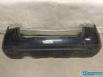 Achterbumper Dacia Duster 2016, Auto-onderdelen, Dacia, Gebruikt, -, -