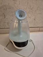 Babymoov luchtbevochtiger, Enlèvement ou Envoi, Utilisé