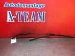 RUITENWISSERARM VOOR Volvo V70 (BW) (31276003), Gebruikt, Volvo