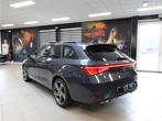 Seat Leon FR eHybrid 1.4 TSI PHEV 204PK Automaat 2021, Automaat, Gebruikt, Leon, Bedrijf