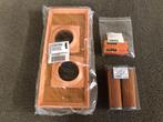 KTM luchtfilter EFI 05 Oliefilter Spark Plug Bougie KR8DI, Motoren, Ophalen of Verzenden, Nieuw