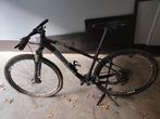 mtb drossiger te koop, Fietsen en Brommers, Ophalen, Gebruikt