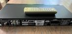dvd speler, Audio, Tv en Foto, Cd-spelers, Ophalen, Gebruikt, Pioneer