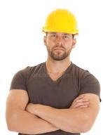 Hulp gezocht (werkkracht) Lommel