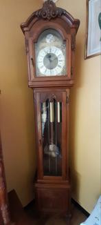 Horloge pendule, Antiquités & Art, Antiquités | Horloges, Enlèvement