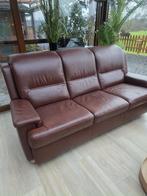 salon, Trois personnes, 100 à 125 cm, Contemporain, Enlèvement