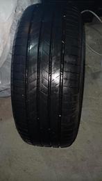 4 runflat zomerbanden bridgestone 225/50 r18, Enlèvement, Pneus été