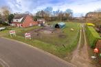 Grond te koop in Poederlee, Immo, 500 tot 1000 m²