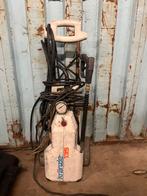 Kranzle 135, Ophalen, Gebruikt, Kranzle, Elektrisch