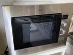 combi microgolfoven, Elektronische apparatuur, Microgolfovens, Ophalen, Nieuw, Oven, Inbouw