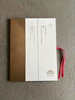 Rare pochette timbres Yuan Meng, premier panda né en France, Enlèvement ou Envoi