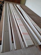 kabelgoten Legrand, Ophalen, Zo goed als nieuw