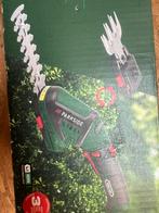 Coupe bordure/ taille haies sans fil New 25€, Ophalen