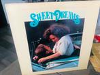 Patsy Cline - Sweet Dreams, CD & DVD, Vinyles | Musiques de film & Bandes son, Enlèvement ou Envoi