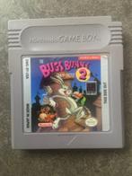 Bugs bunny crazy castle 2 Nintendo gameboy, Games en Spelcomputers, Games | Nintendo Game Boy, Ophalen of Verzenden