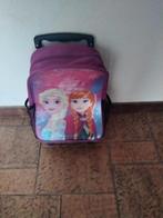 trolly frozen, Handtassen en Accessoires, Ophalen of Verzenden, Nieuw