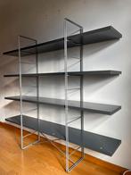 Vintage Ikea rek, Huis en Inrichting, Ophalen