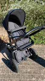 Buggy Joolz, Kinderen en Baby's, Buggy's, Ophalen, Gebruikt