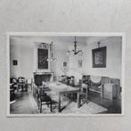 Oude postkaart van  Hoepertingen, Ophalen of Verzenden