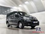 Cruise control inbouw Toyota ProAce ('13-'16), Auto-onderdelen, Ophalen, Nieuw, Toyota, Toyota