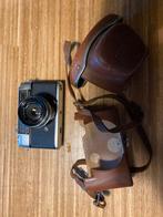 Yashica, Audio, Tv en Foto, Ophalen of Verzenden, Gebruikt