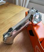 Velo orange stem 31.8mm, Ophalen of Verzenden, Zo goed als nieuw