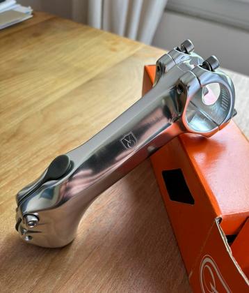Velo orange stem 31.8mm beschikbaar voor biedingen